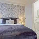 Broadlands (adults Only) 3* ווינדרמר