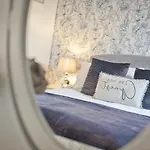 בית הארחה Broadlands (adults Only) 3*