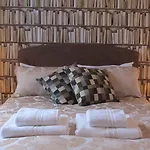 Broadlands (adults Only) 3* ווינדרמר