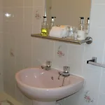 בית הארחה Broadlands (adults Only)