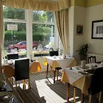 Broadlands (adults Only) בית הארחה 3*