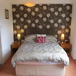 בית הארחה Broadlands (adults Only) 3*