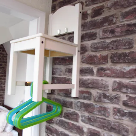 Гостевой дом Broadlands (adults Only) 3*