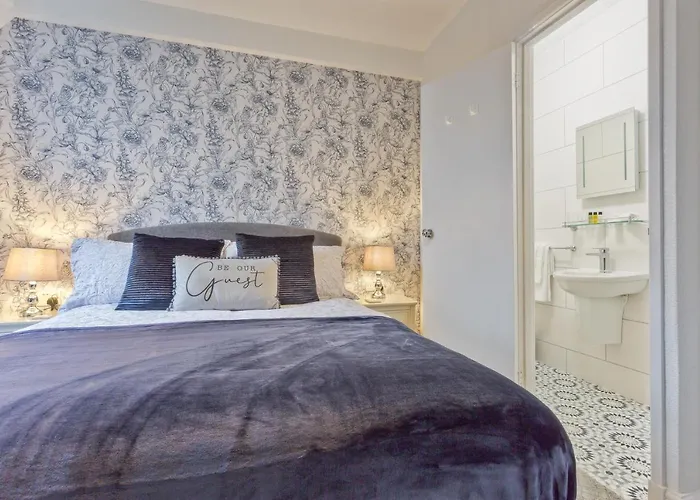 Broadlands (adults Only) 3* Уиндермир