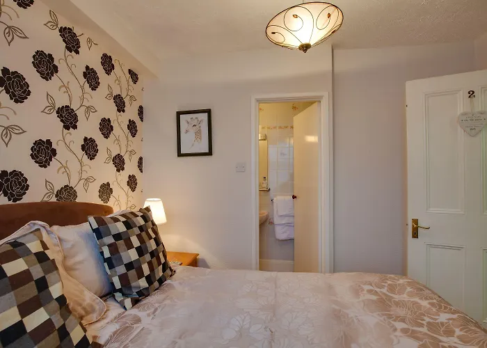 Broadlands (adults Only) 3* Уиндермир