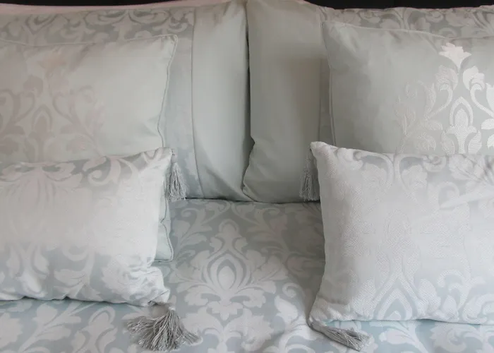 Broadlands (adults Only) 3* Уиндермир