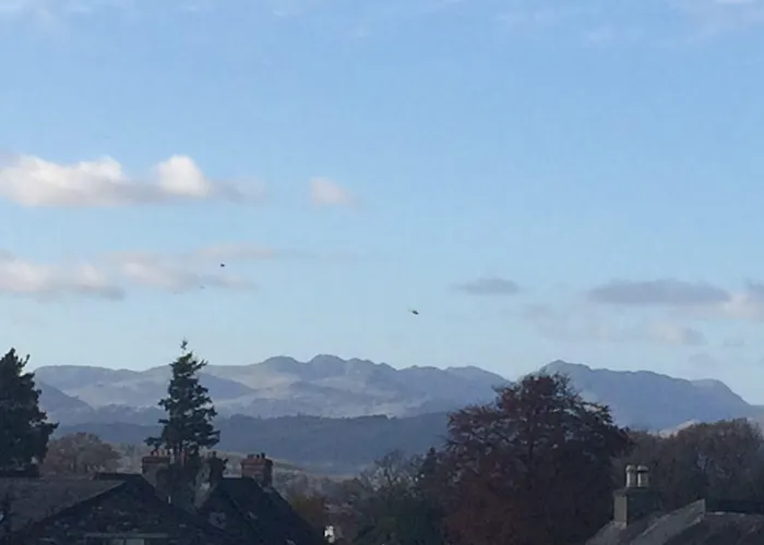 Broadlands (adults Only) 3*