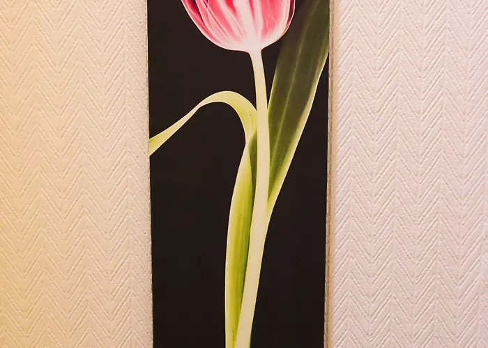 Гостевой дом Broadlands (adults Only) Уиндермир