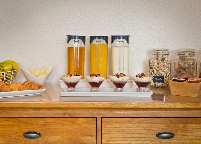 Broadlands (adults Only) 3* Уиндермир