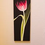 Vendégház Broadlands (adults Only) Windermere