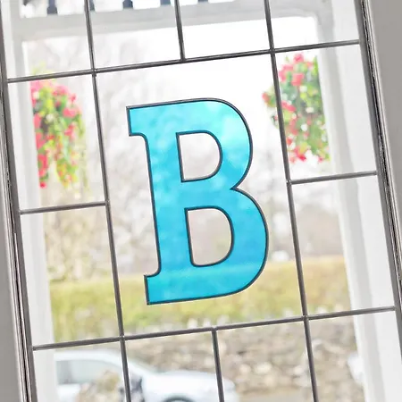 Broadlands (adults Only) Guest house 3*