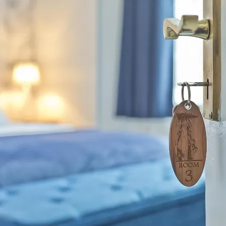 Broadlands (adults Only) 3* Windermere