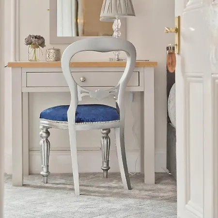 Broadlands (adults Only) بيت ضيافة ويندرمير