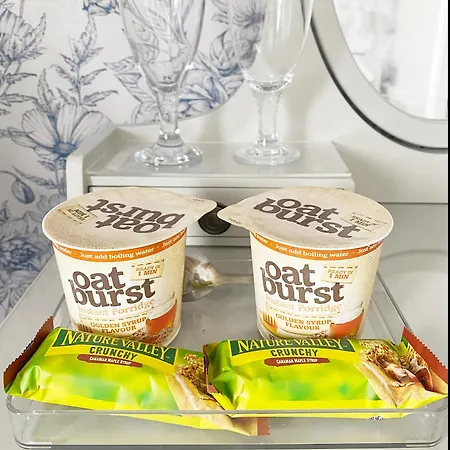 Pensjonat Broadlands (adults Only) Windermere