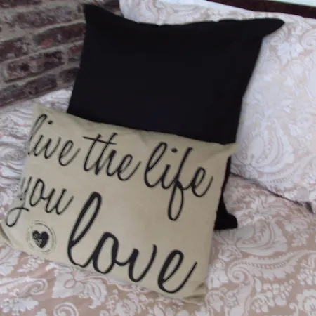 Broadlands (adults Only) 게스트하우스 윈더미어