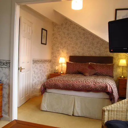 Broadlands (adults Only) 3* 윈더미어