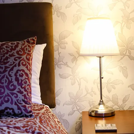 Broadlands (adults Only)