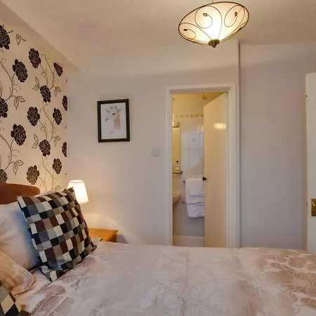 Broadlands (adults Only) 3* Windermere