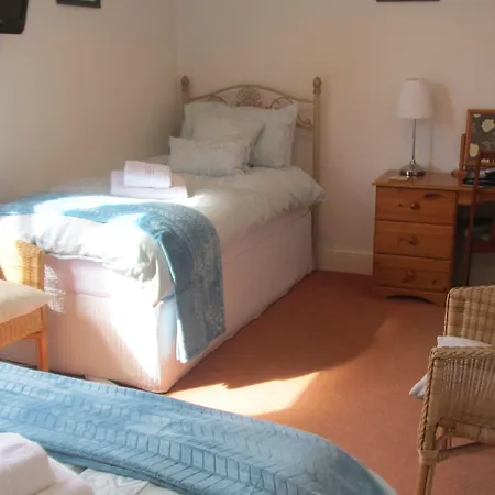 Broadlands (adults Only) Windermere