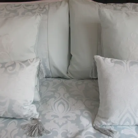 Broadlands (adults Only) 3* 윈더미어