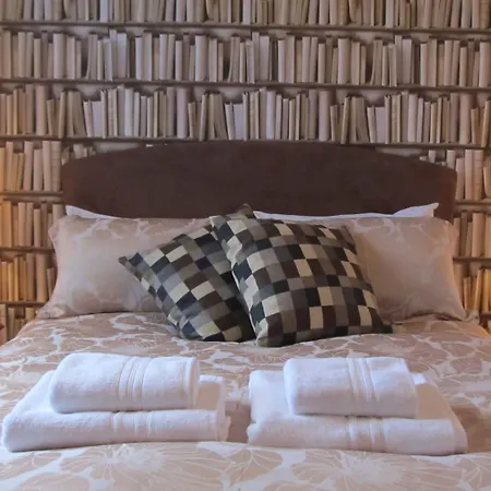 Broadlands (adults Only) 3* Windermere