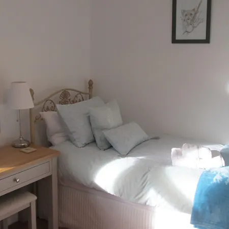 Broadlands (adults Only)