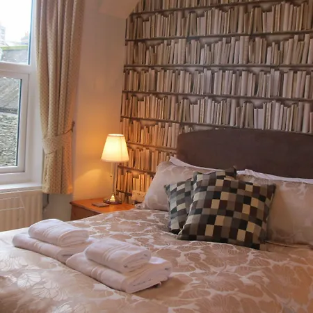 Broadlands (adults Only)