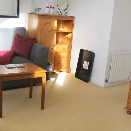 Broadlands (adults Only) 3*