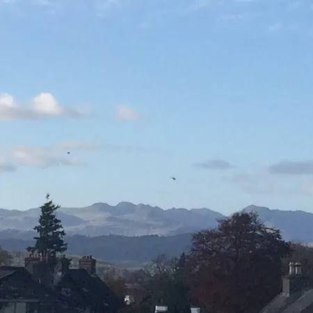 Broadlands (adults Only) 3*