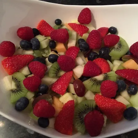 Broadlands (adults Only) 3*