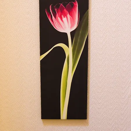 Pensjonat Broadlands (adults Only) Windermere