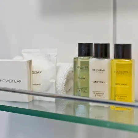 Broadlands (adults Only) 3* 윈더미어