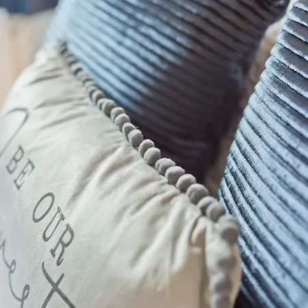 게스트하우스 Broadlands (adults Only) 윈더미어