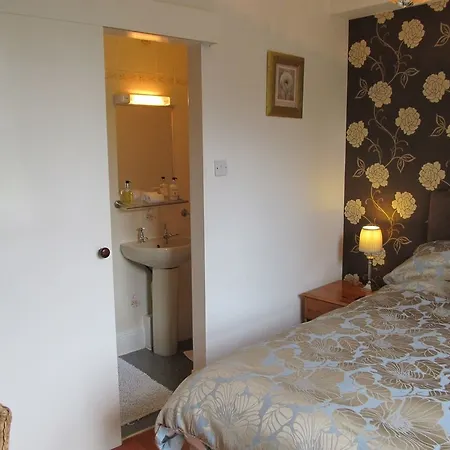 Broadlands (adults Only) 3* Windermere