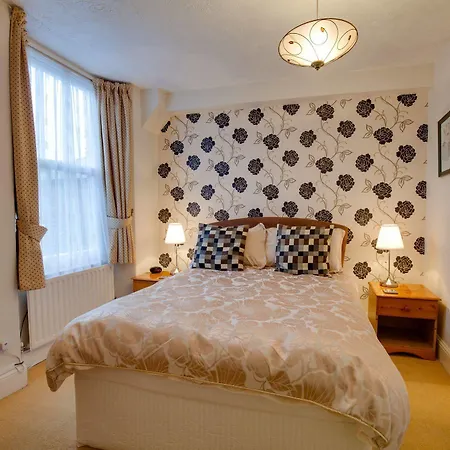 Broadlands (adults Only) 3*