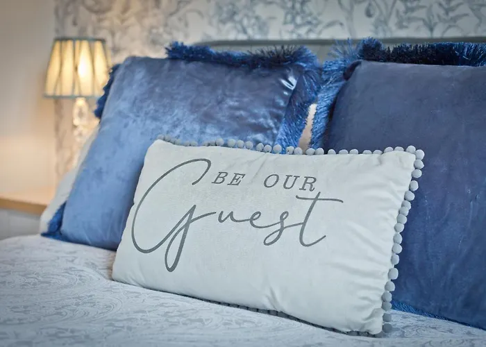 Broadlands (adults Only)