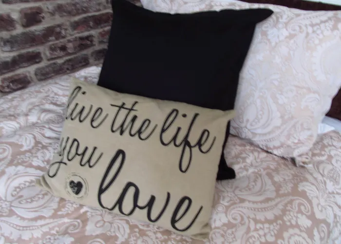 Broadlands (adults Only) Guest house Windermere