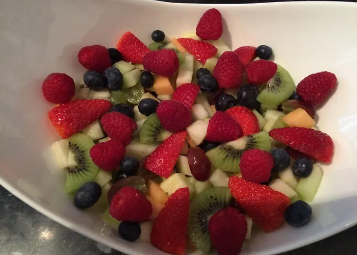 Broadlands (adults Only) 3*