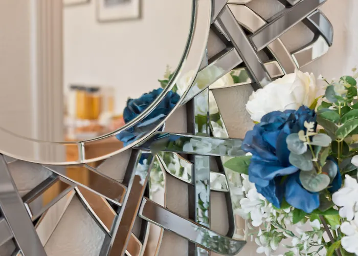 Broadlands (adults Only) 3*