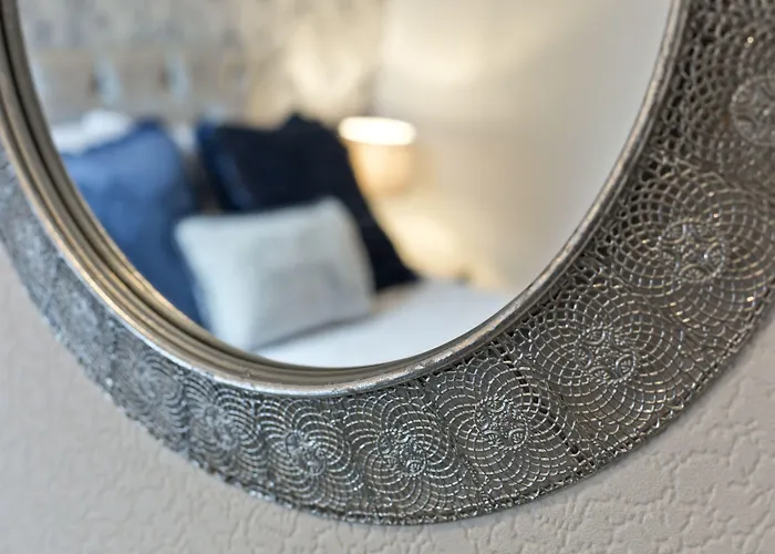 Broadlands (adults Only) 3*