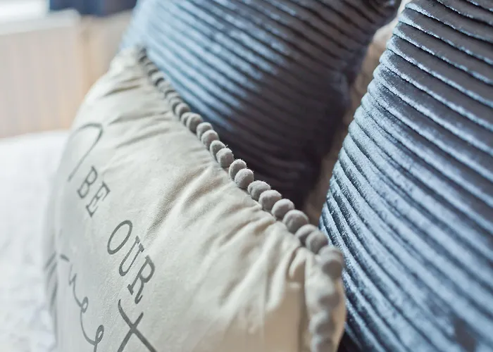 Guest house Broadlands (adults Only) Windermere