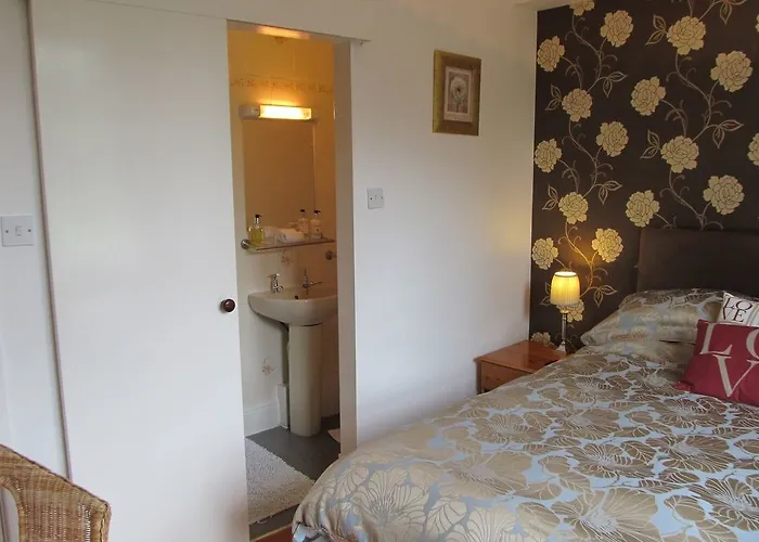 Broadlands (adults Only) 3* Windermere