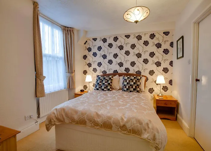 Broadlands (adults Only) 3*