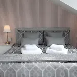 بيت ضيافة Broadlands (adults Only)