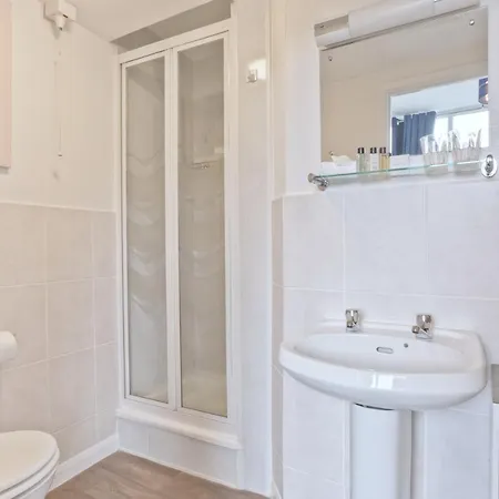 Broadlands (adults Only) 3* Windermere