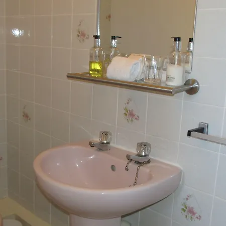 Affittacamere Broadlands (adults Only)