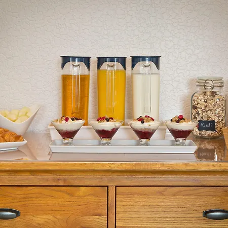 Broadlands (adults Only) 3* Windermere